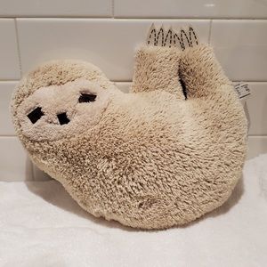 STUDIO LARE, Australian Sloth